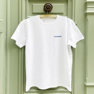 T-shirt PANAME