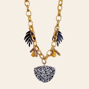 Collier Ifig